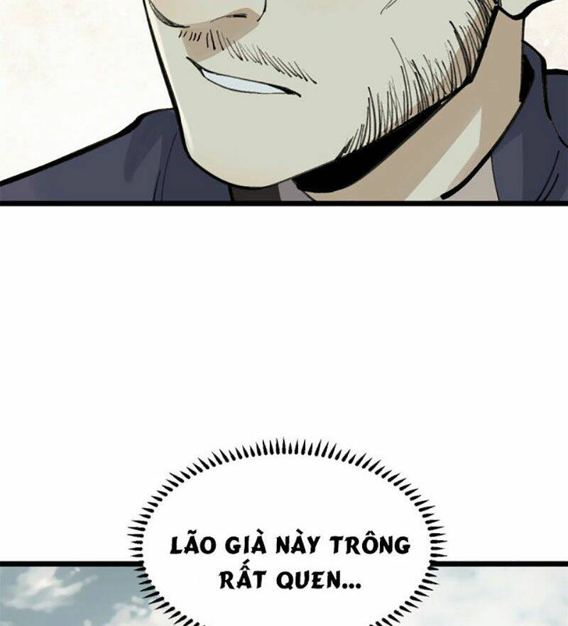 vạn cổ tối cường tông Chapter 150 - Next Chapter 151