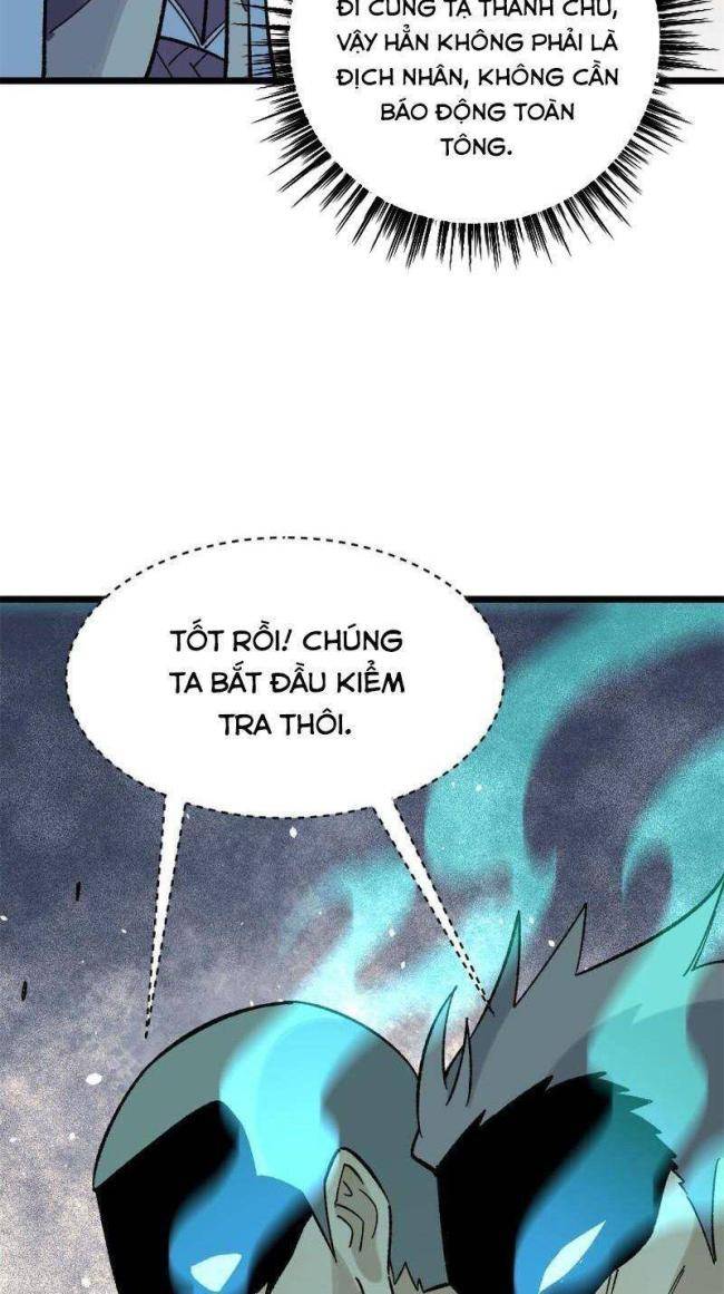 vạn cổ tối cường tông Chapter 155 - Next Chapter 156