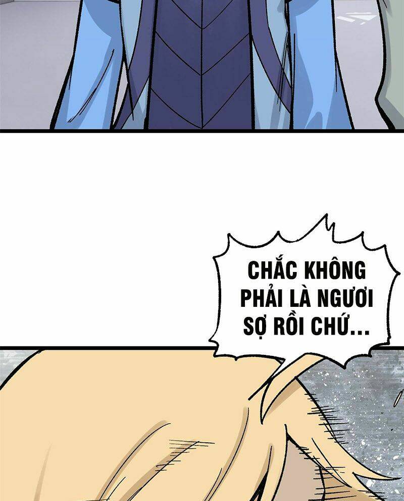 vạn cổ tối cường tông Chapter 160 - Next Chapter 161