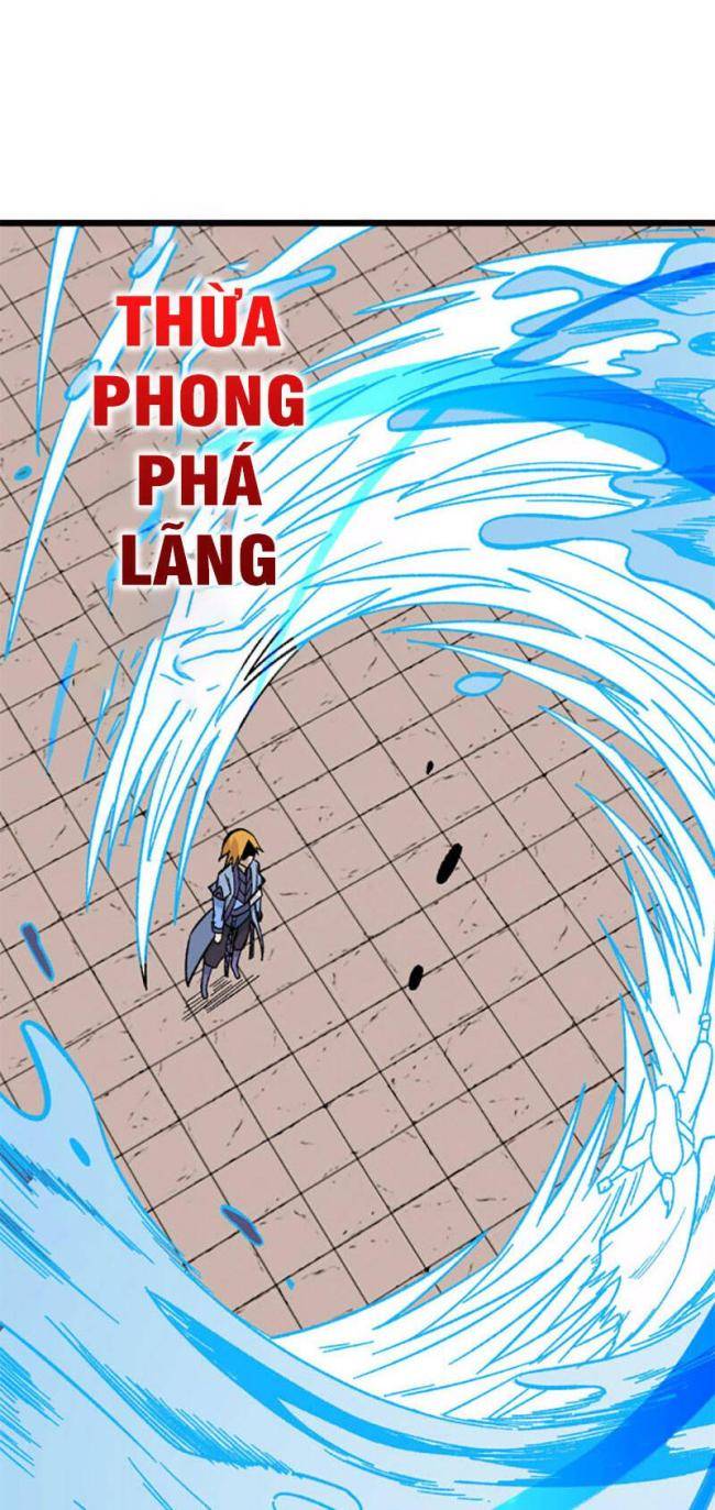 vạn cổ tối cường tông Chapter 163 - Next Chapter 164