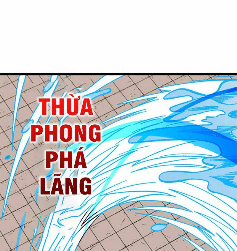 vạn cổ tối cường tông Chapter 163 - Next Chapter 164