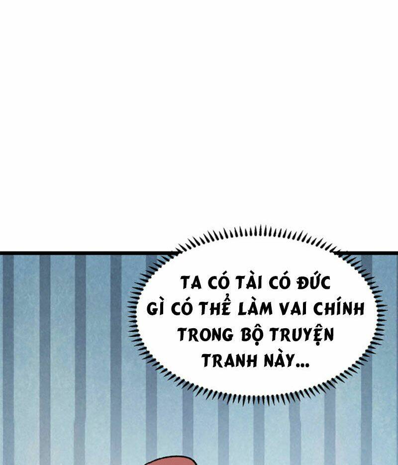 vạn cổ tối cường tông Chapter 163 - Next Chapter 164