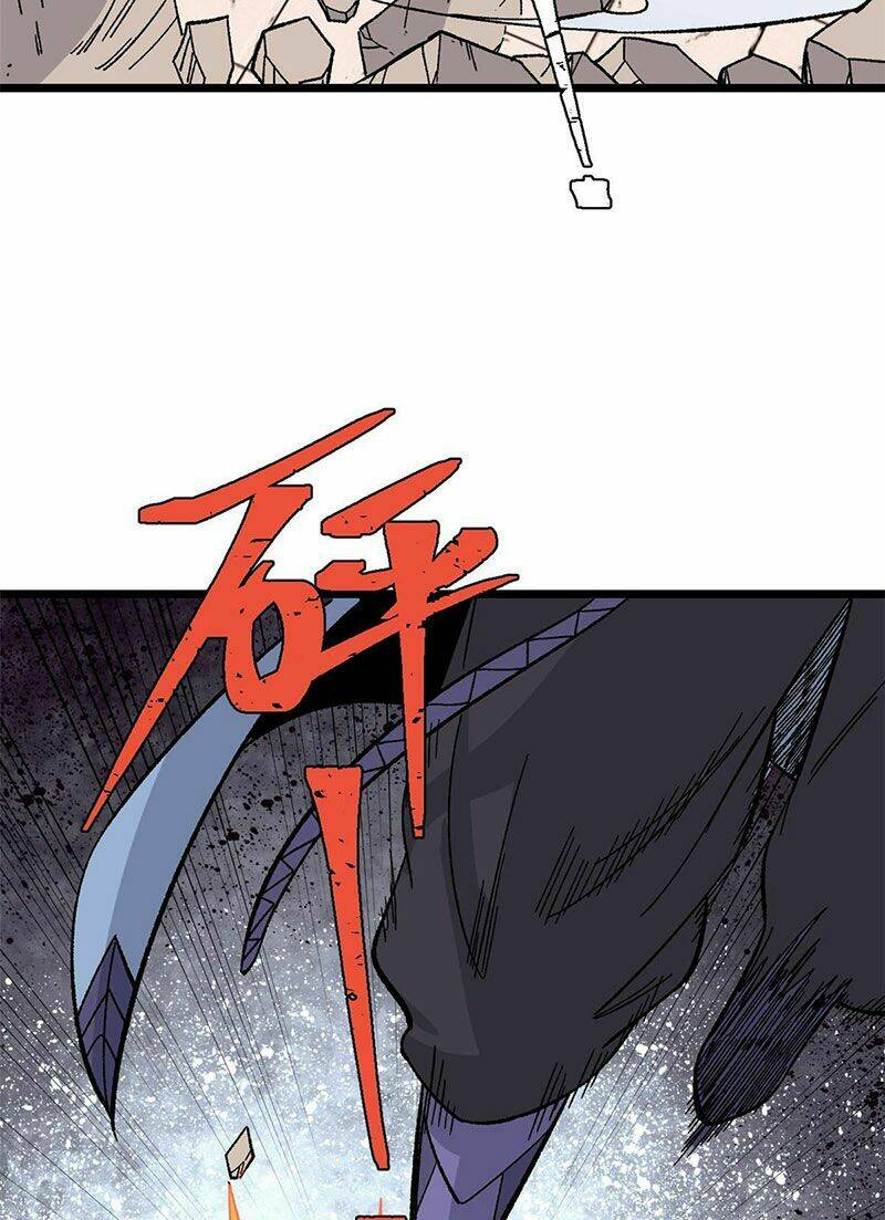 vạn cổ tối cường tông Chapter 168 - Next Chapter 169