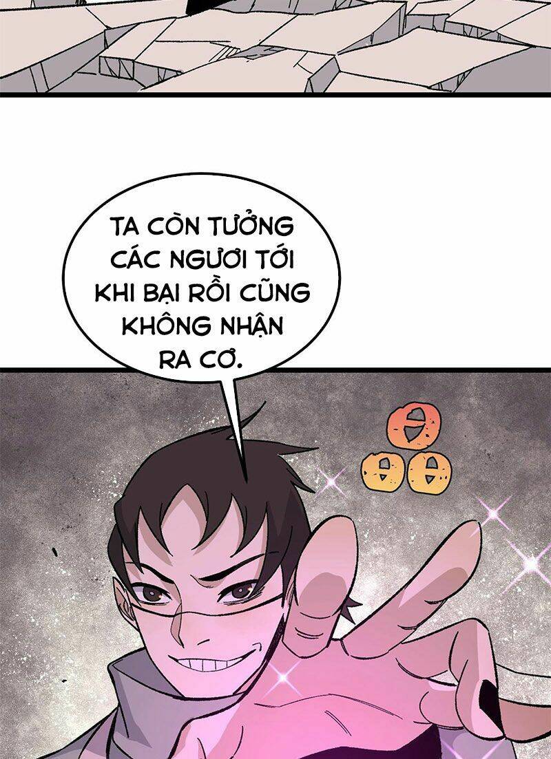 vạn cổ tối cường tông Chapter 168 - Next Chapter 169