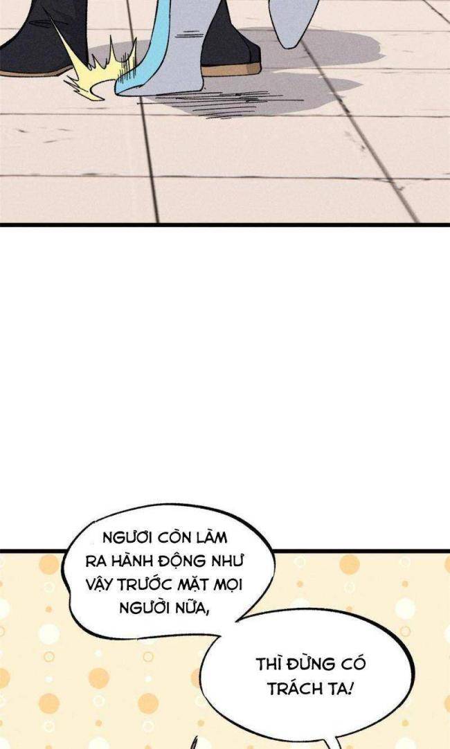 vạn cổ tối cường tông Chapter 171 - Trang 2