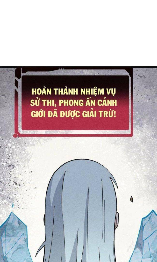 vạn cổ tối cường tông Chapter 171 - Trang 2