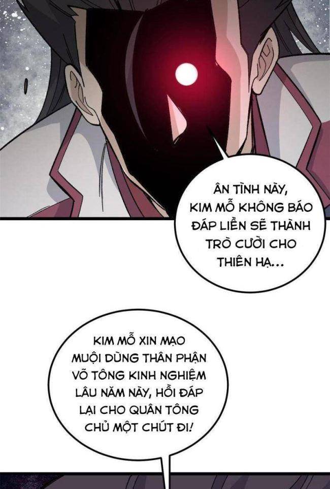 vạn cổ tối cường tông Chapter 171 - Trang 2