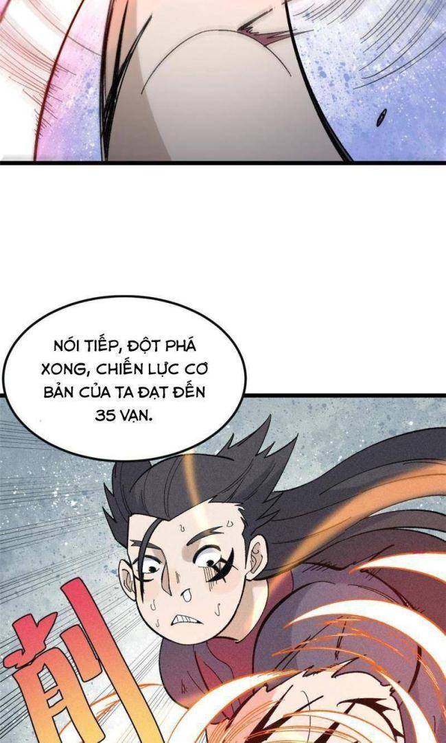 vạn cổ tối cường tông Chapter 172 - Next Chapter 173