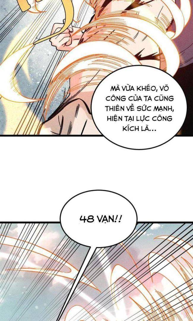 vạn cổ tối cường tông Chapter 172 - Next Chapter 173