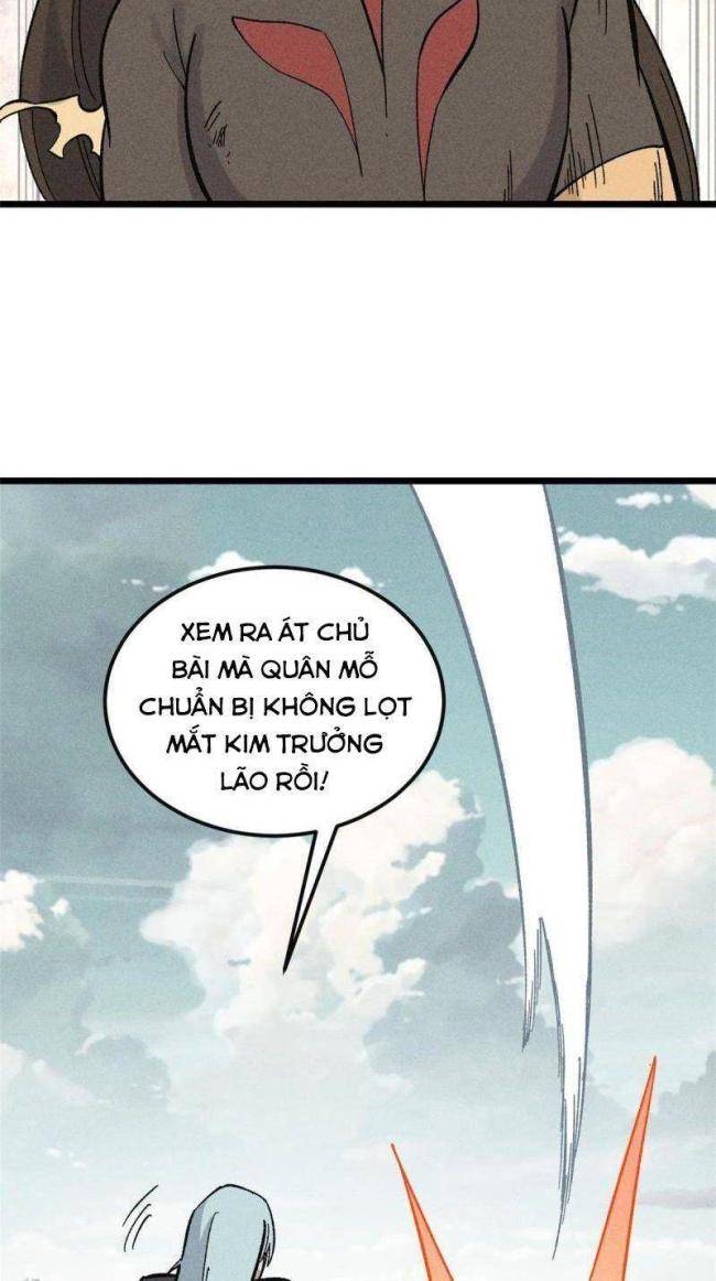 vạn cổ tối cường tông Chapter 172 - Next Chapter 173