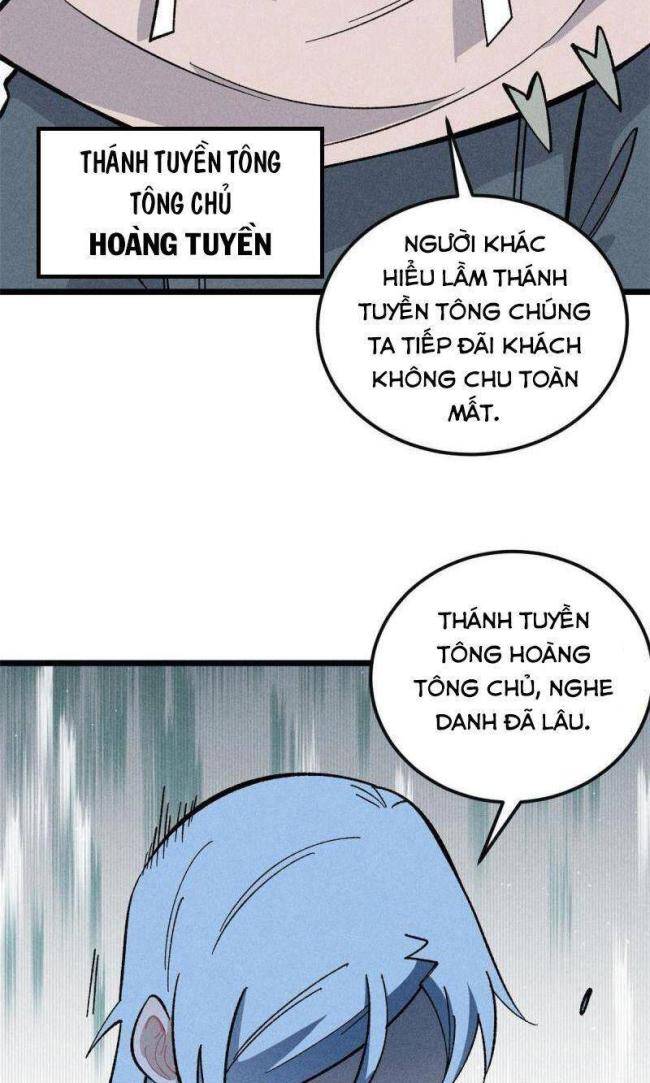 vạn cổ tối cường tông Chapter 172 - Next Chapter 173