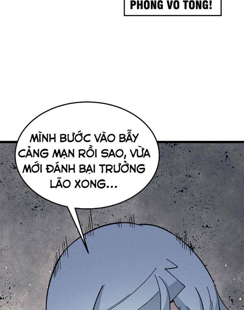 vạn cổ tối cường tông Chapter 172 - Next Chapter 173