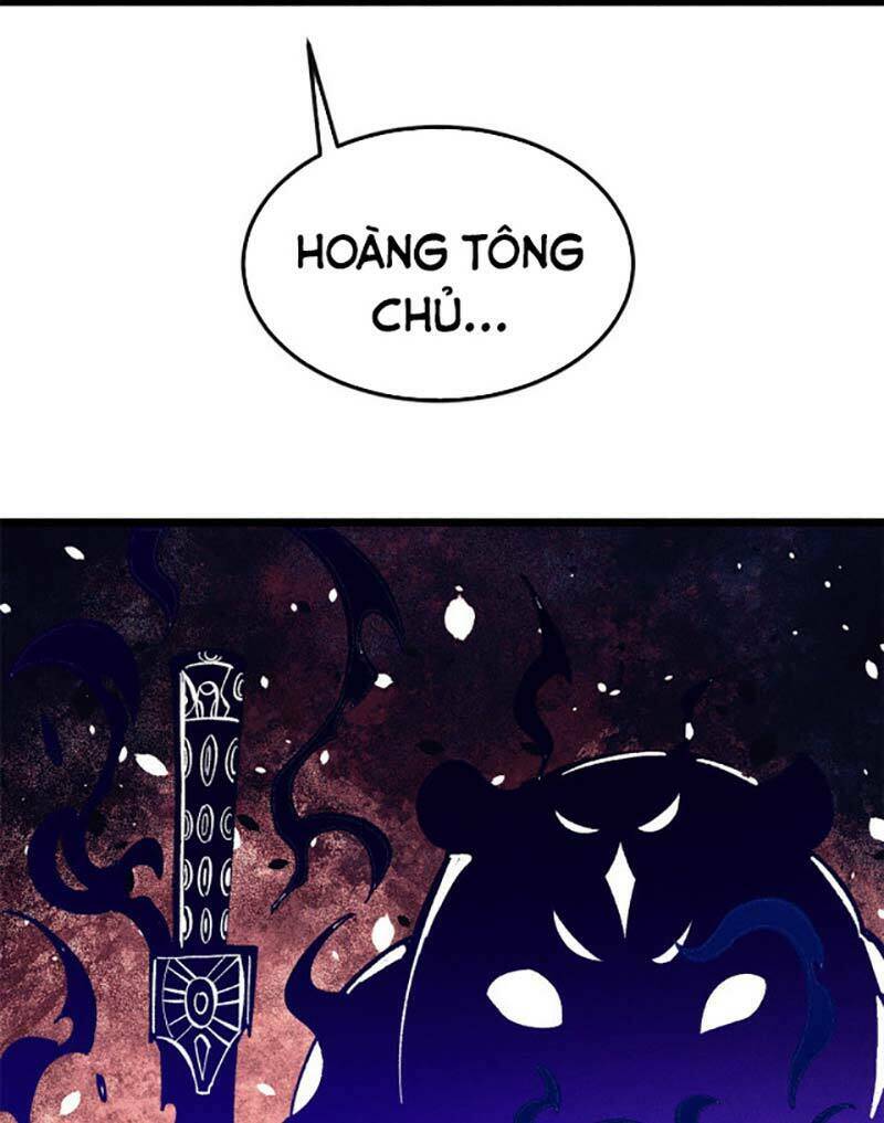 vạn cổ tối cường tông Chapter 172 - Next Chapter 173