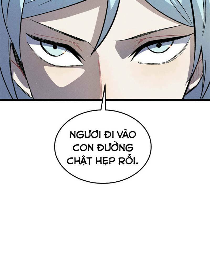 vạn cổ tối cường tông Chapter 172 - Next Chapter 173