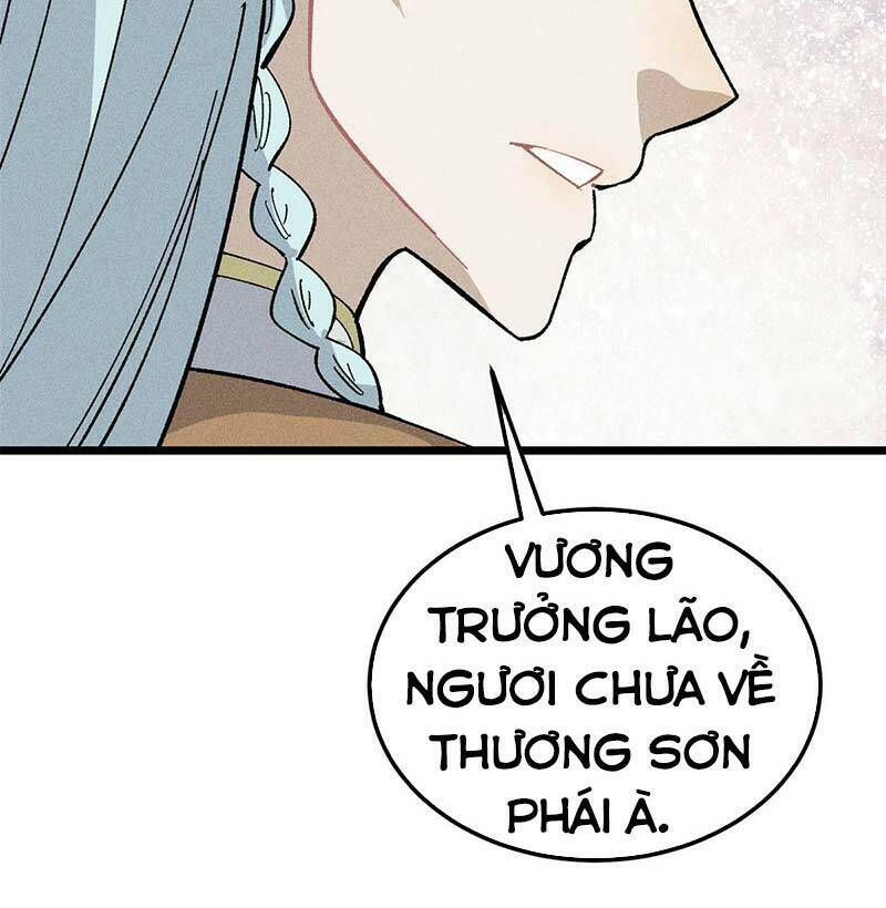 vạn cổ tối cường tông Chapter 176 - Next Chapter 177