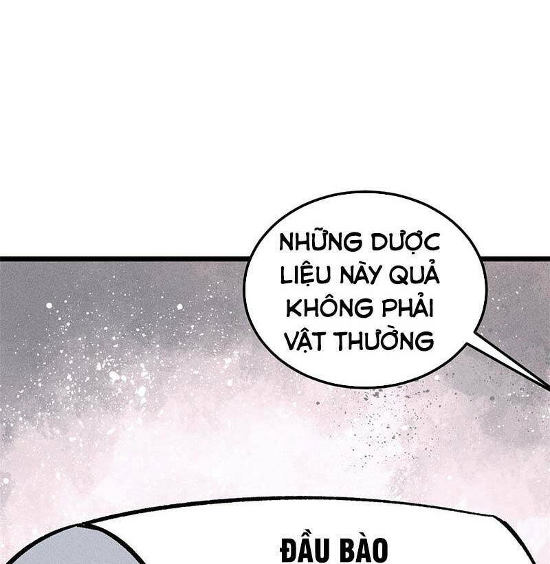 vạn cổ tối cường tông Chapter 176 - Next Chapter 177