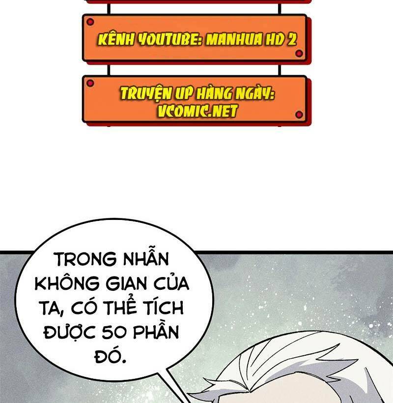 vạn cổ tối cường tông Chapter 176 - Next Chapter 177