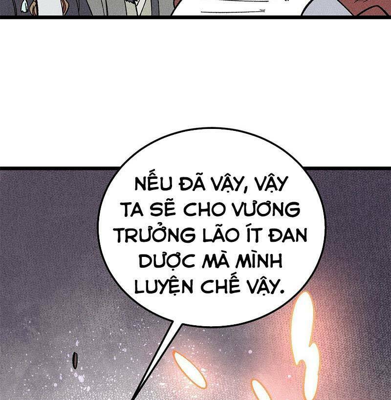 vạn cổ tối cường tông Chapter 176 - Next Chapter 177