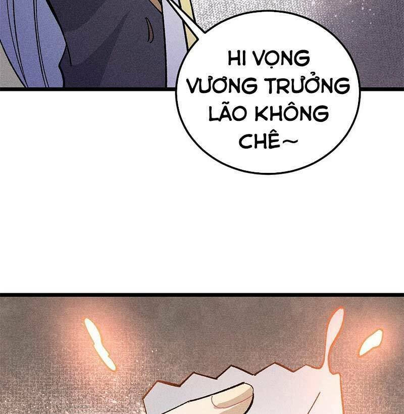 vạn cổ tối cường tông Chapter 176 - Next Chapter 177