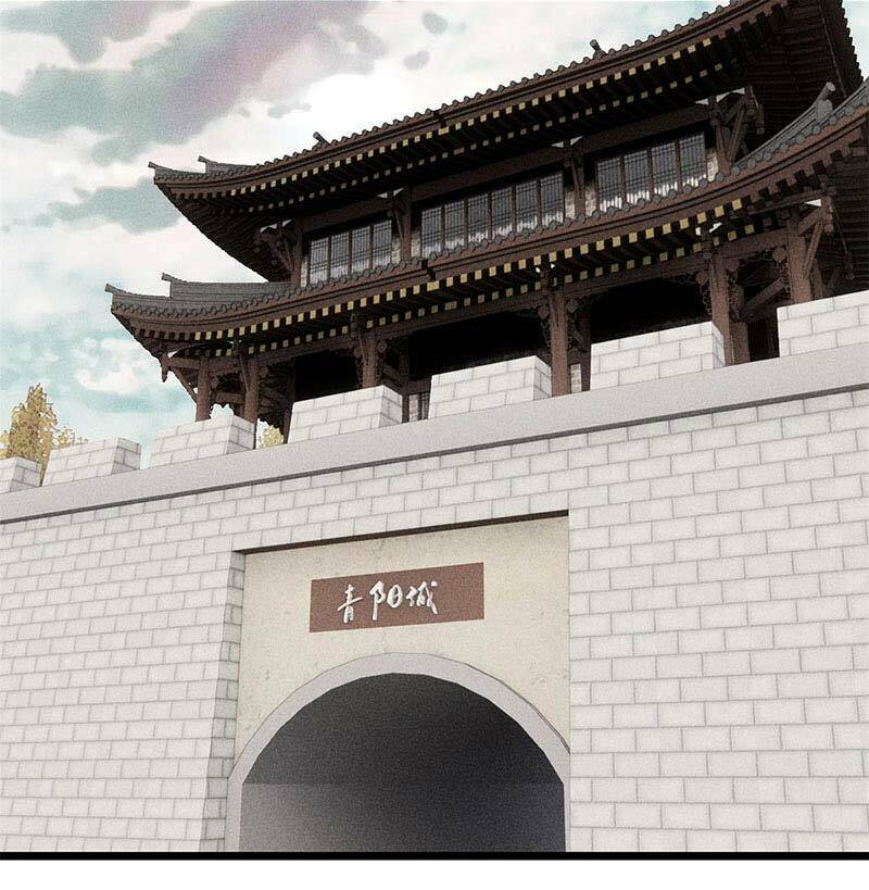 vạn cổ tối cường tông Chapter 176 - Next Chapter 177