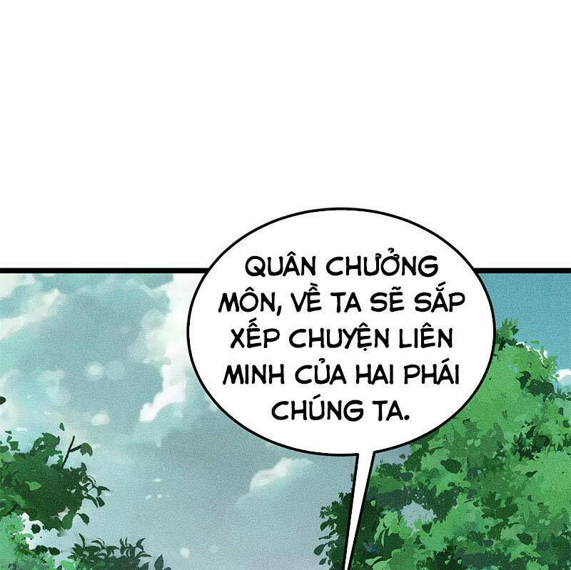 vạn cổ tối cường tông Chapter 176 - Next Chapter 177