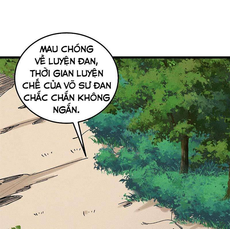 vạn cổ tối cường tông Chapter 176 - Next Chapter 177