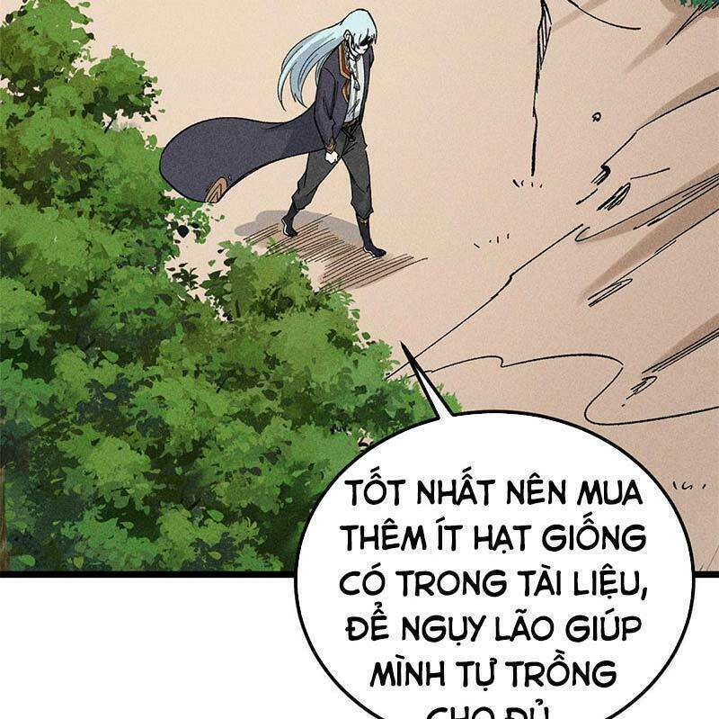 vạn cổ tối cường tông Chapter 176 - Next Chapter 177