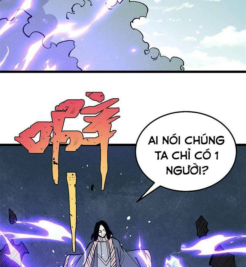 vạn cổ tối cường tông Chapter 176 - Next Chapter 177