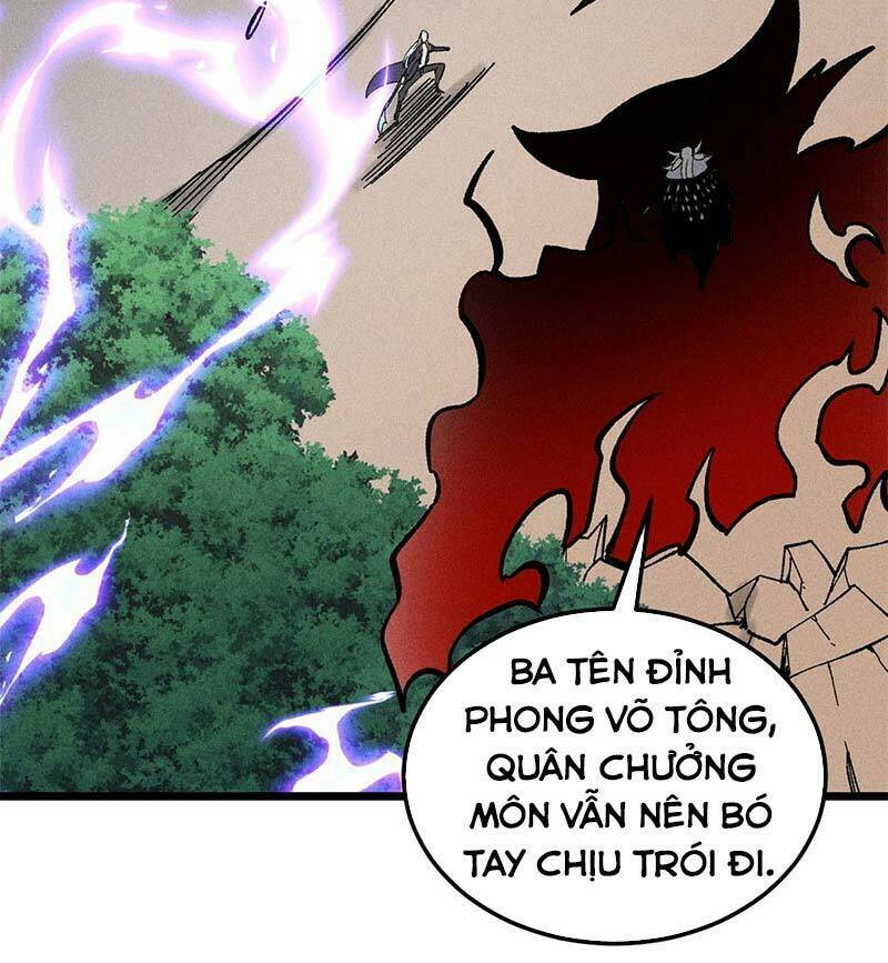 vạn cổ tối cường tông Chapter 176 - Next Chapter 177