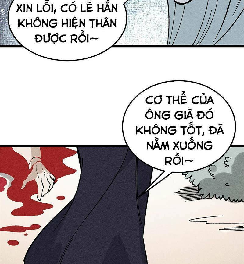 vạn cổ tối cường tông Chapter 176 - Next Chapter 177