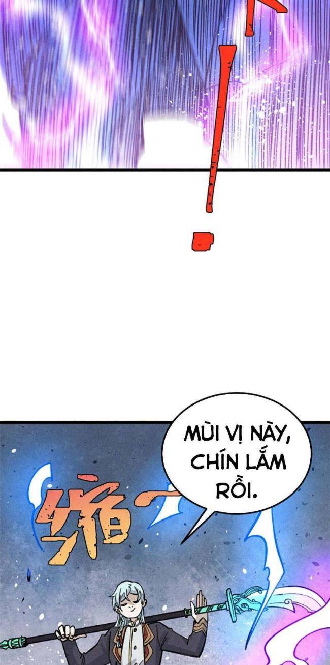 vạn cổ tối cường tông Chapter 177 - Trang 2