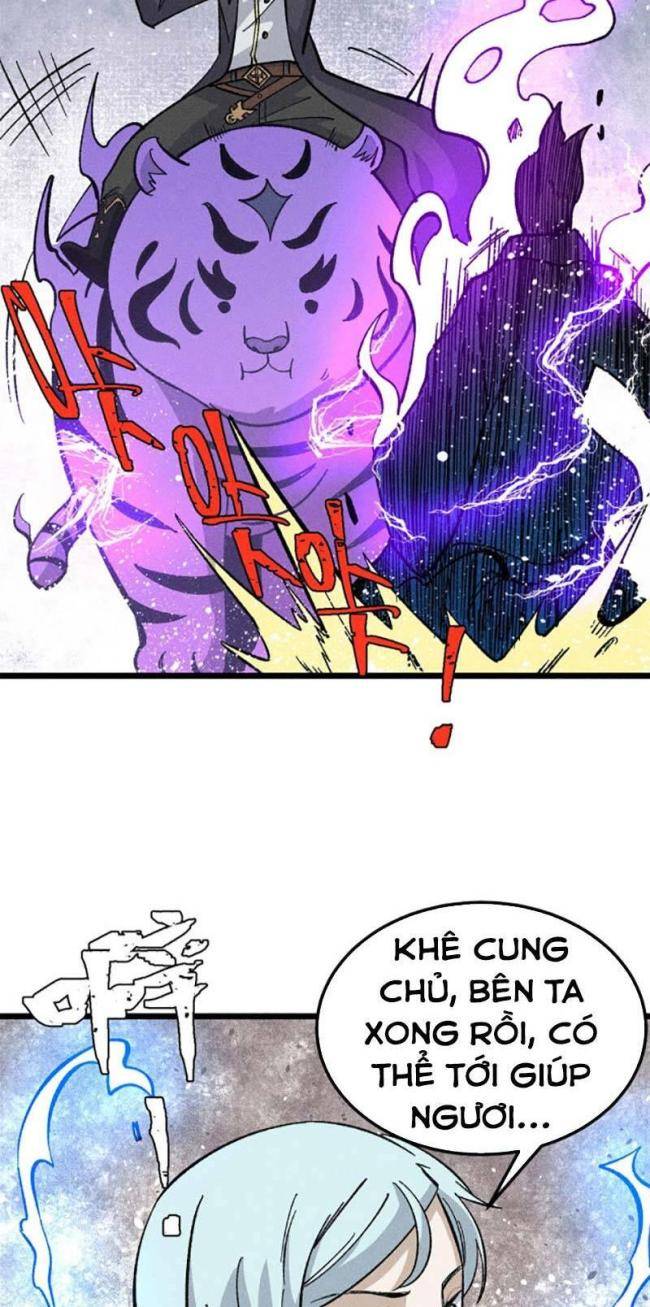 vạn cổ tối cường tông Chapter 177 - Trang 2