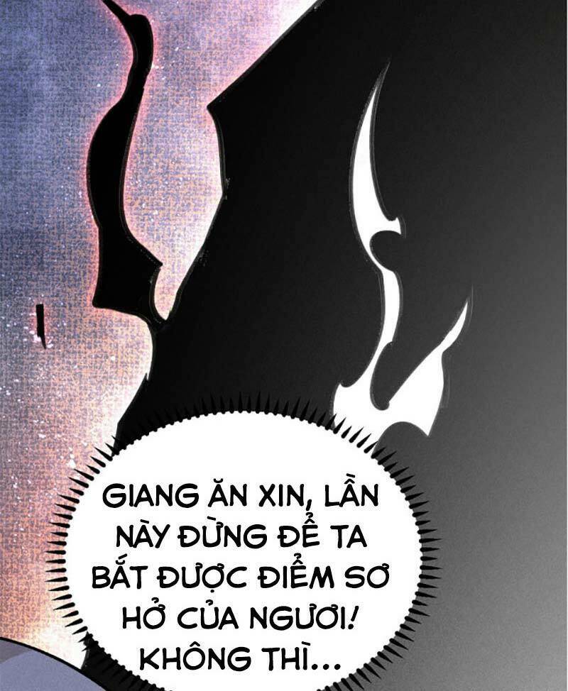 vạn cổ tối cường tông Chapter 177 - Trang 2