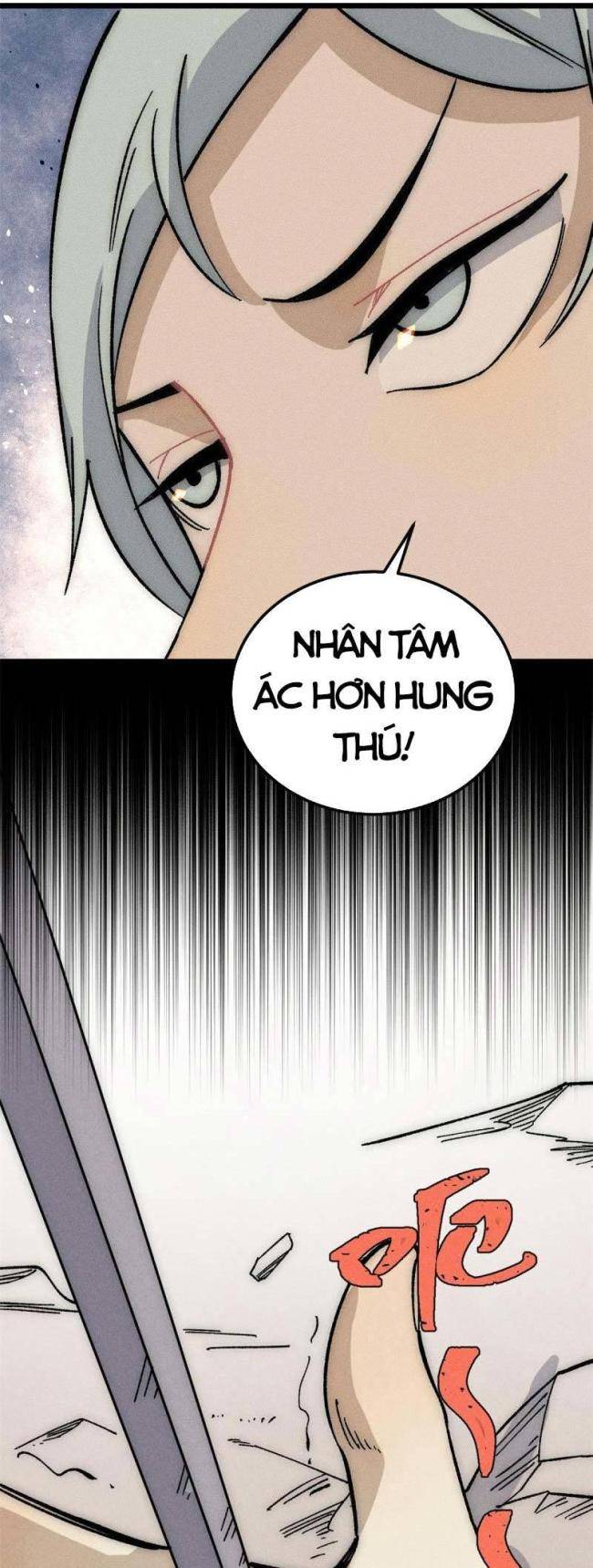 vạn cổ tối cường tông Chapter 189 - Next Chapter 190