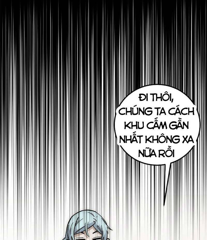 vạn cổ tối cường tông Chapter 189 - Next Chapter 190