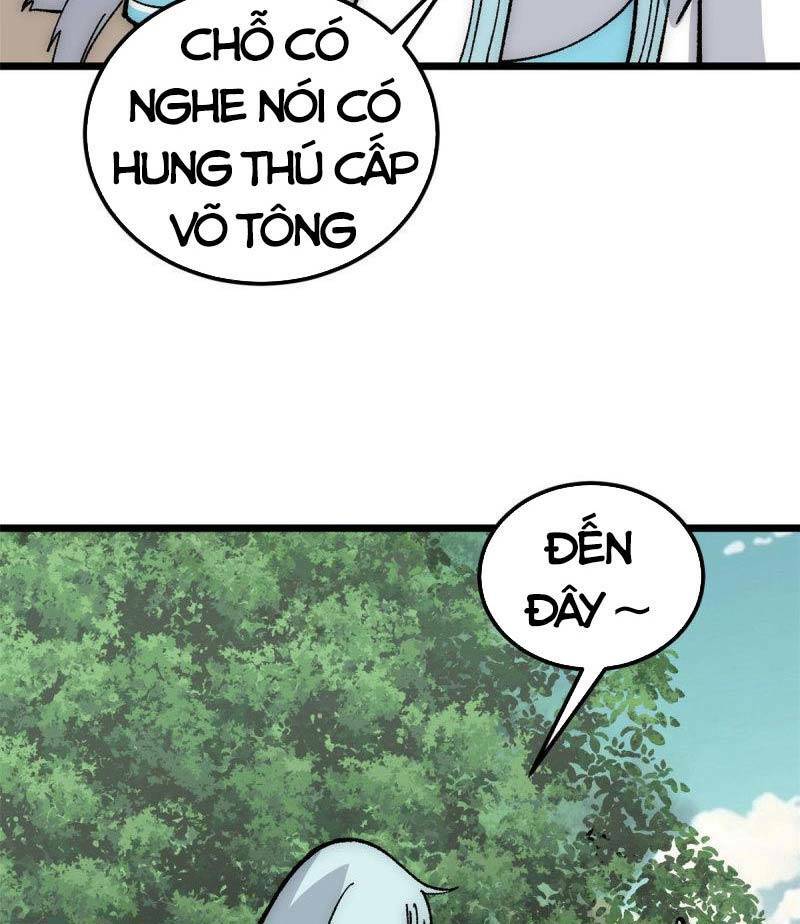 vạn cổ tối cường tông Chapter 189 - Next Chapter 190