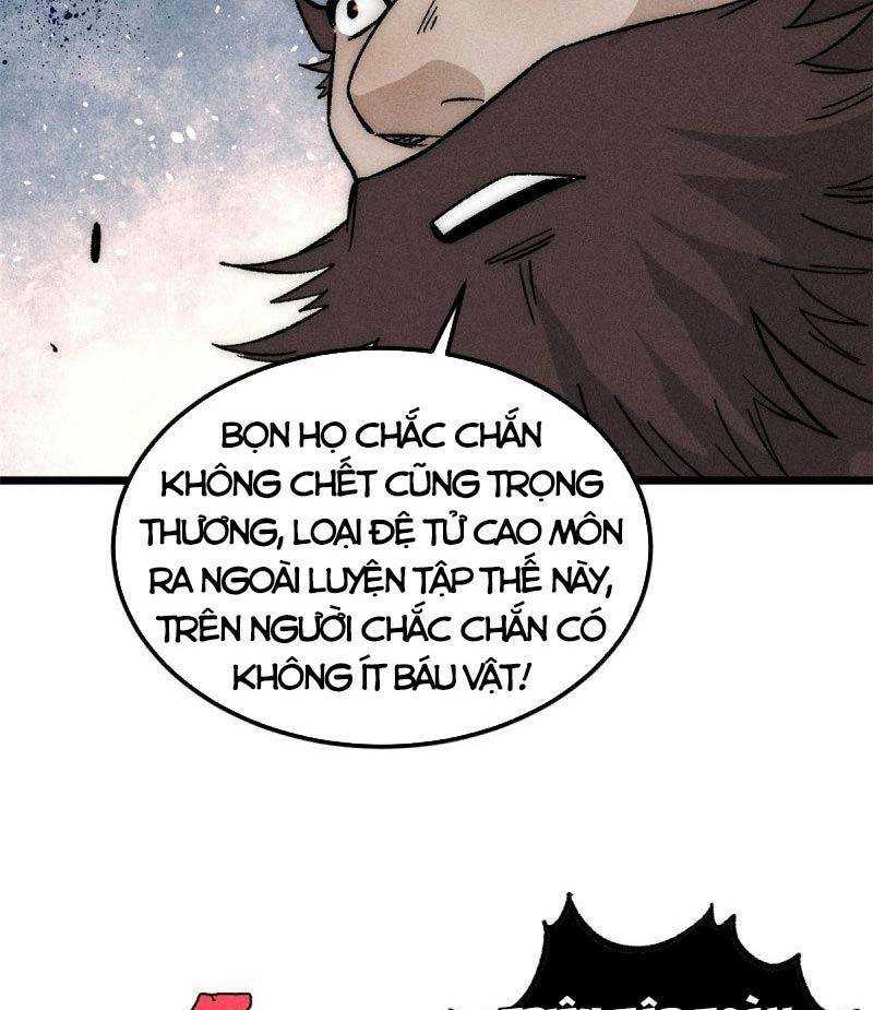 vạn cổ tối cường tông Chapter 189 - Next Chapter 190