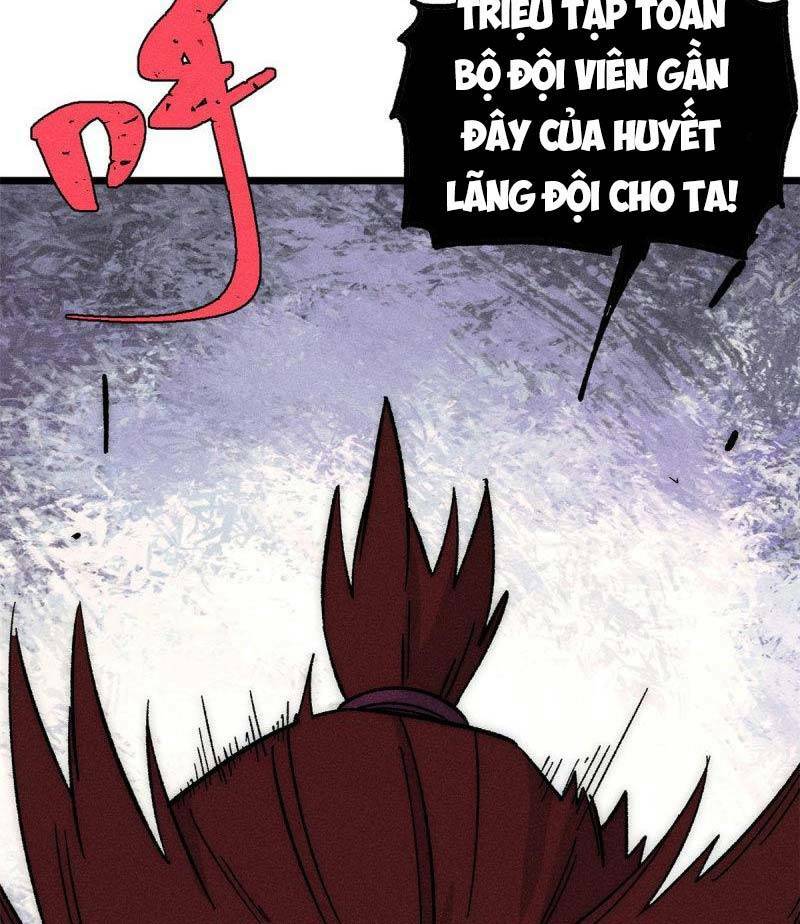 vạn cổ tối cường tông Chapter 189 - Next Chapter 190