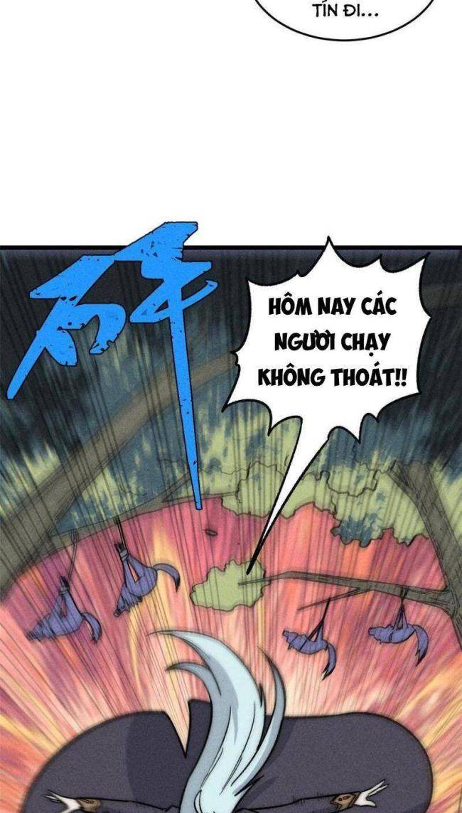 vạn cổ tối cường tông Chapter 194 - Next Chapter 195