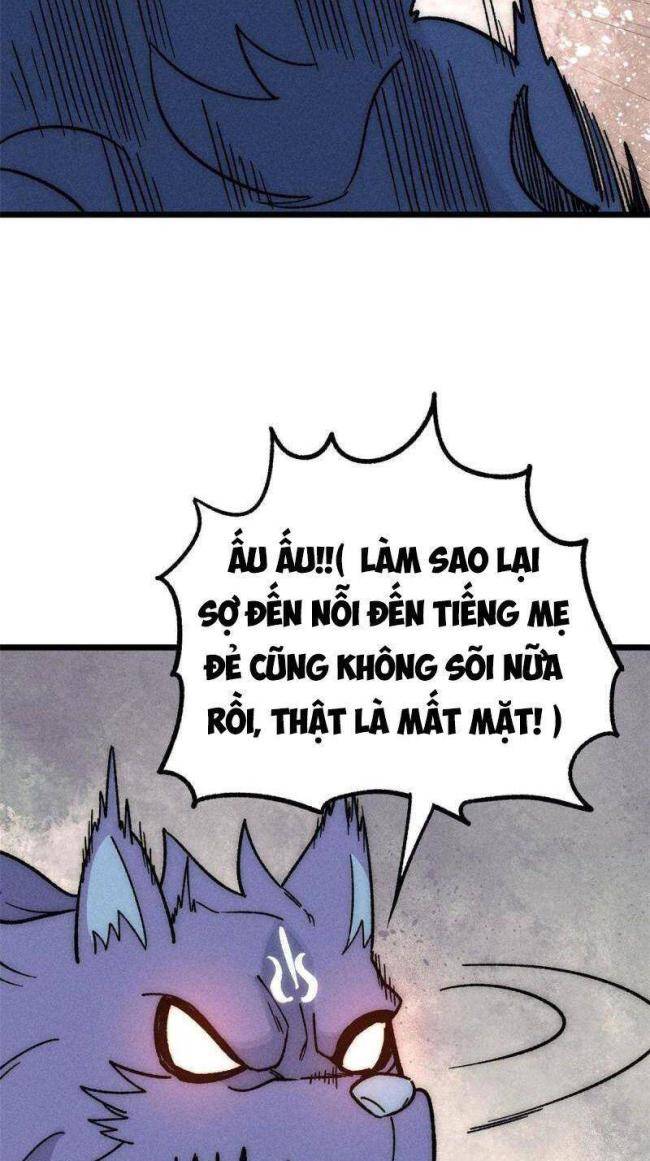 vạn cổ tối cường tông Chapter 194 - Next Chapter 195