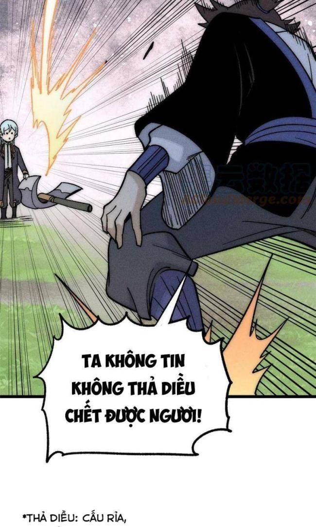 vạn cổ tối cường tông Chapter 197 - Next Chapter 198