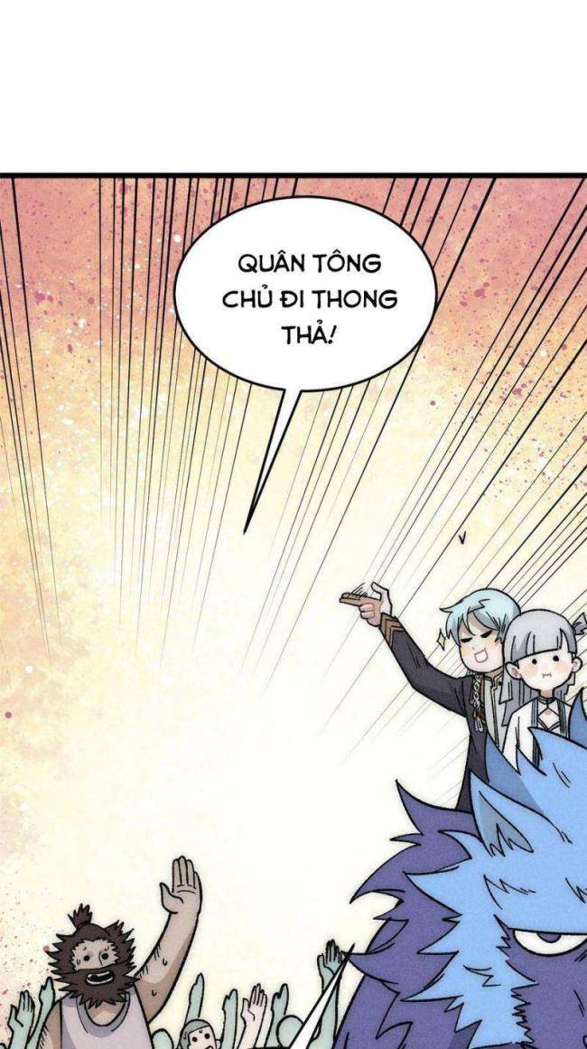 vạn cổ tối cường tông Chapter 197 - Next Chapter 198