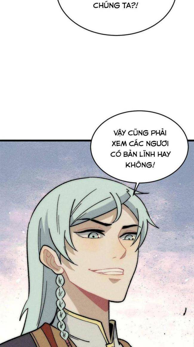 vạn cổ tối cường tông Chapter 197 - Next Chapter 198