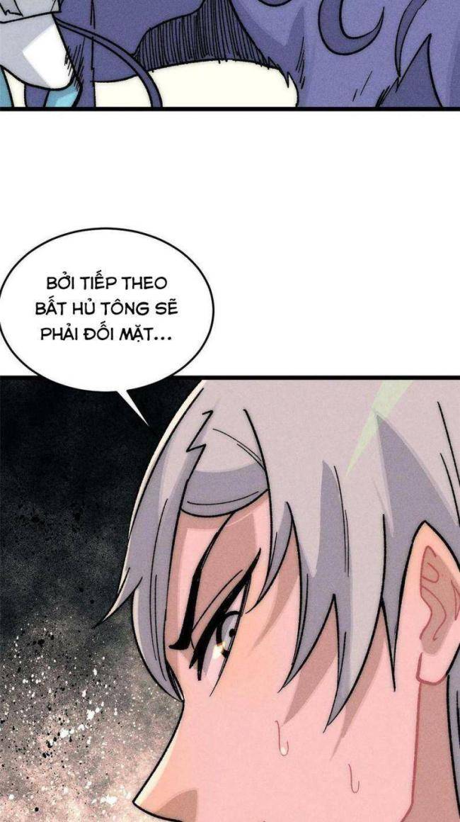 vạn cổ tối cường tông Chapter 197 - Next Chapter 198