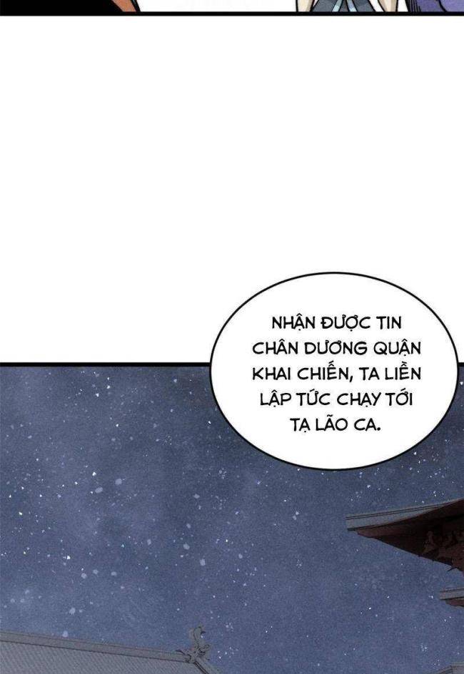 vạn cổ tối cường tông Chapter 198 - Trang 2