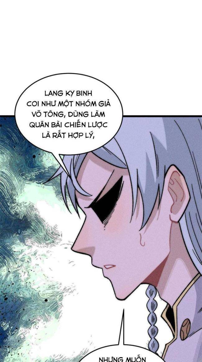 vạn cổ tối cường tông Chapter 198 - Trang 2