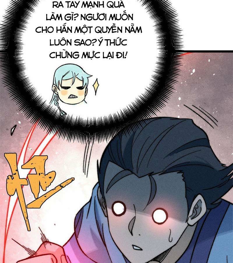 vạn cổ tối cường tông Chapter 200 - Next Chapter 201