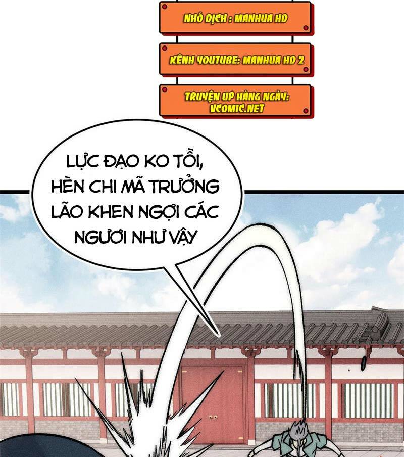 vạn cổ tối cường tông Chapter 200 - Next Chapter 201