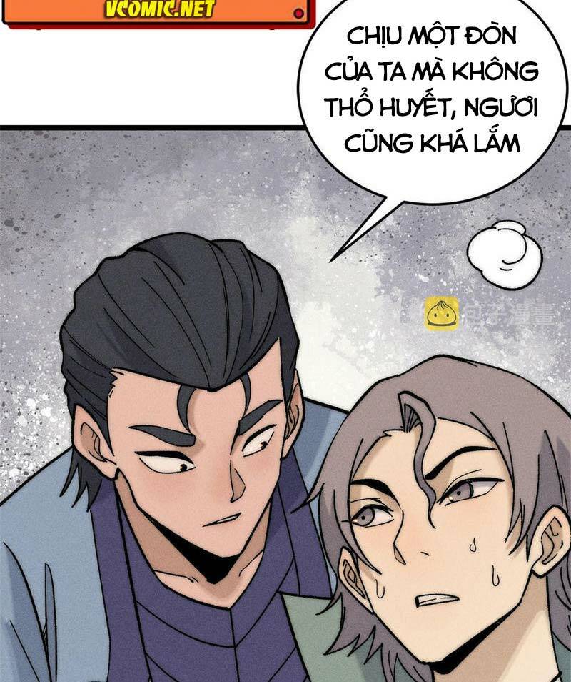 vạn cổ tối cường tông Chapter 200 - Next Chapter 201