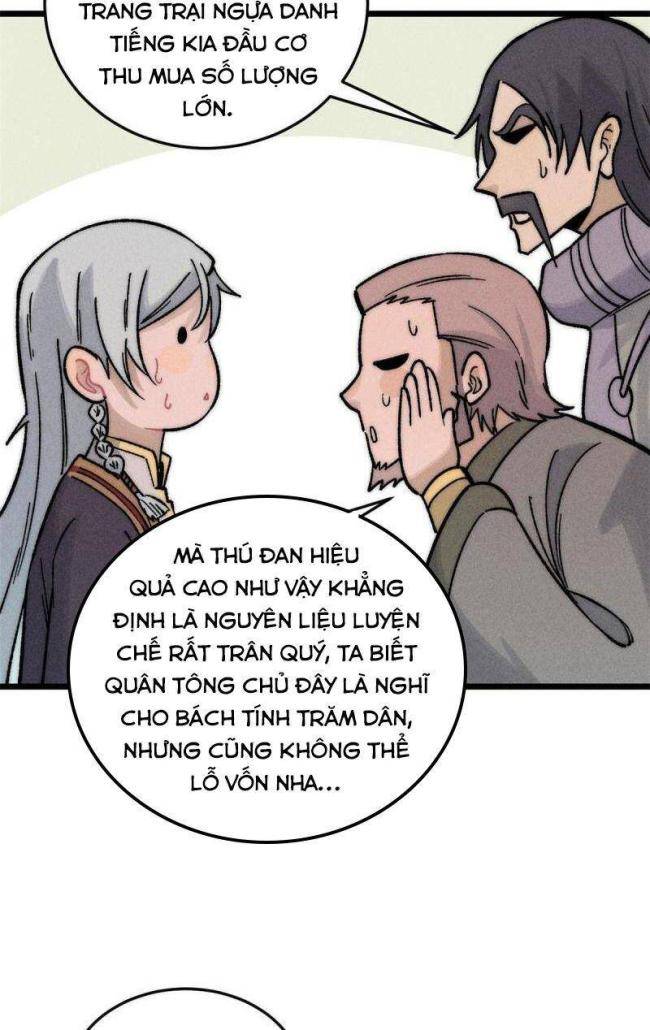 vạn cổ tối cường tông Chapter 201 - Next Chapter 202